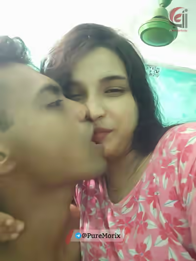 Viral Indian Big Boobs Big Ass