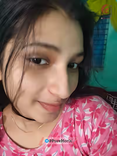 Viral Indian Big Boobs Big Ass