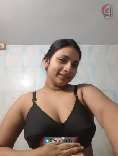 Viral Indian Big Boobs Big Ass