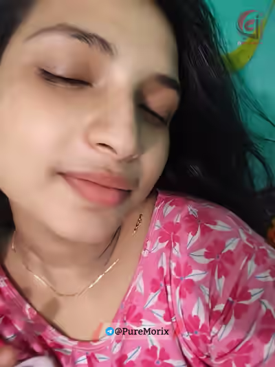 Viral Indian Big Boobs Big Ass