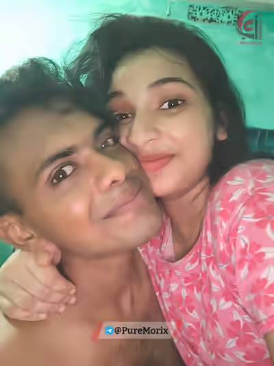 Viral Indian Big Boobs Big Ass