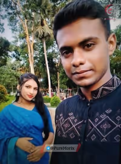 Viral Indian Big Boobs Big Ass