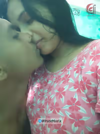 Viral Indian Big Boobs Big Ass