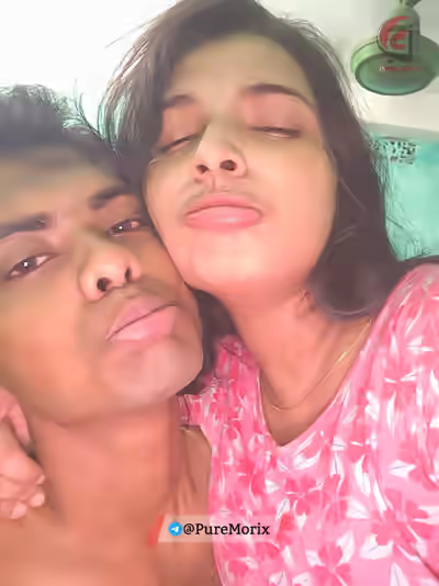 Viral Indian Big Boobs Big Ass