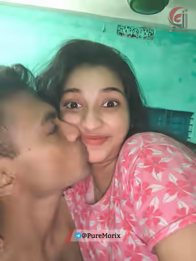 Viral Indian Big Boobs Big Ass