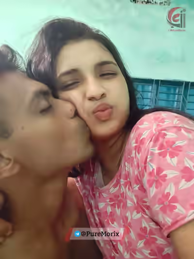 Viral Indian Big Boobs Big Ass
