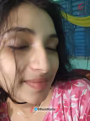Viral Indian Big Boobs Big Ass