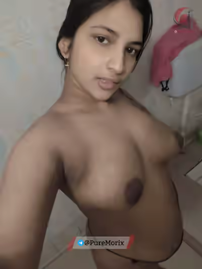 Viral Indian Big Boobs Big Ass