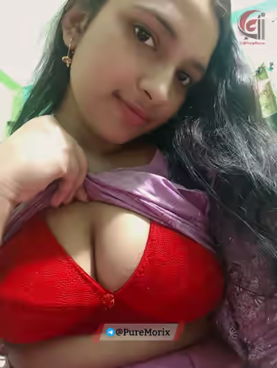 Viral Indian Big Boobs Big Ass