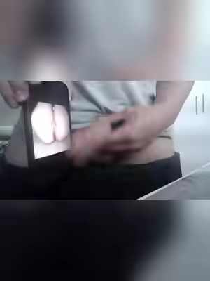 Love Large Cocks