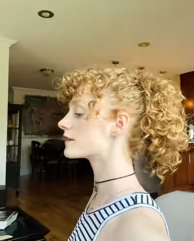 Ass, Pussy, Tits, Face It: Your Girlfriend or Wife Has Been Exposed