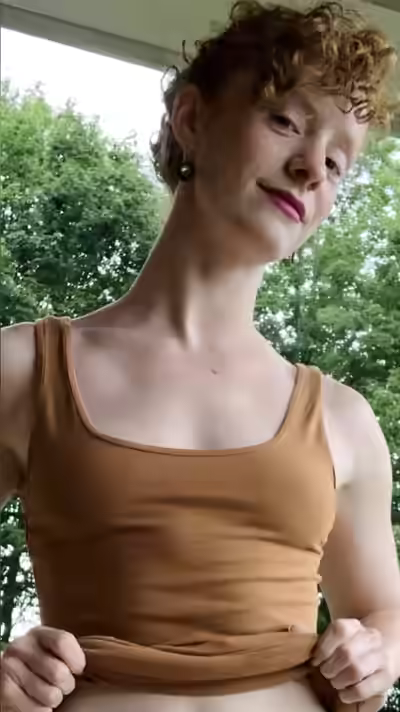 Ass, Pussy, Tits, Face It: Your Girlfriend or Wife Has Been Exposed