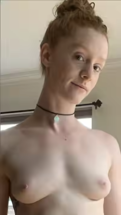 Ass, Pussy, Tits, Face It: Your Girlfriend or Wife Has Been Exposed