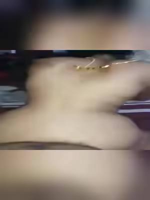 Desi Indian Bhabhi Fucking Husband
