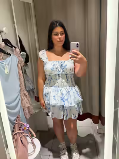 Ass, Pussy, Tits, Face It: Your Girlfriend/Wife Has Been Exposed