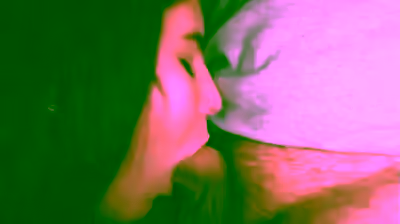Ass, Pussy, Tits, Face It: Your Girlfriend/Wife Has Been Exposed