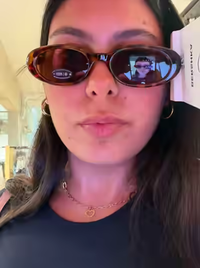 Ass, Pussy, Tits, Face It: Your Girlfriend/Wife Has Been Exposed