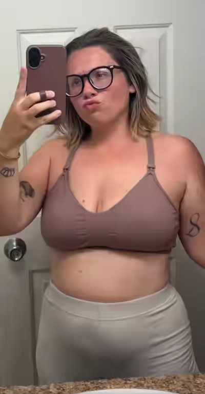 Ass, Pussy, Tits, Face It! Your Girlfriend or Wife Has BeenExposed.