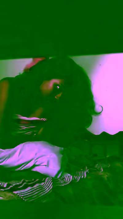 Wesa Badu