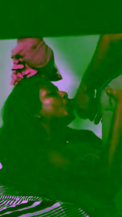 Wesa Badu