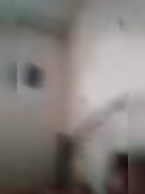 Dusky Tamil Boob Show