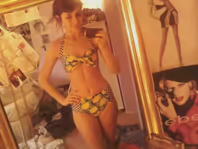 Emily Slut