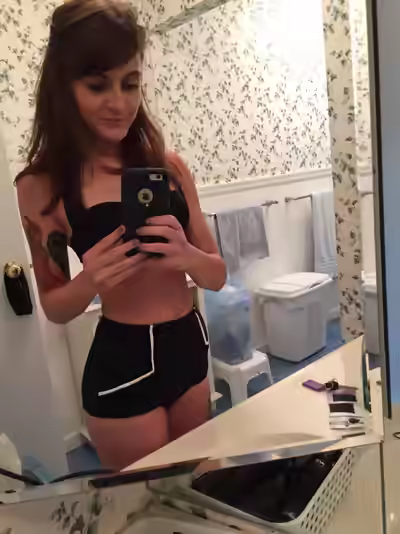 Emily Slut