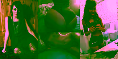 Emily Slut