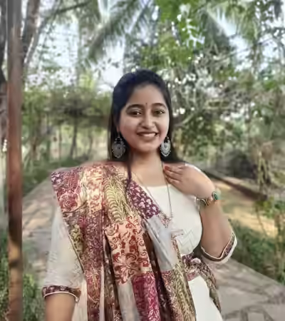 Desi Chubby GF Sucking Huge Cock