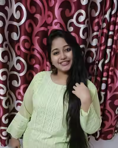 Desi Chubby GF Sucking Huge Cock