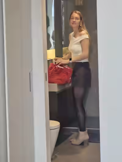 Olivia