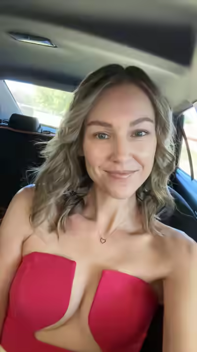 Olivia