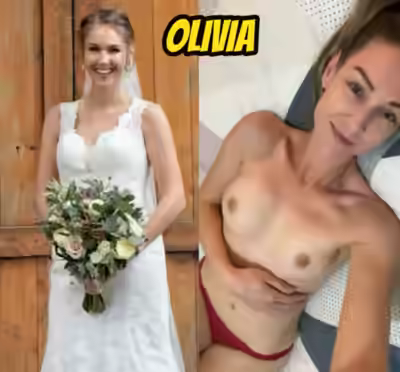 Olivia