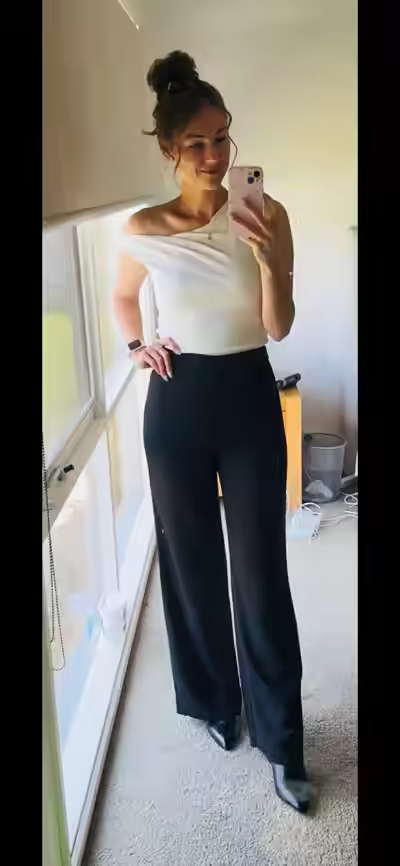 Olivia