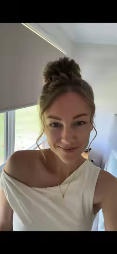 Olivia