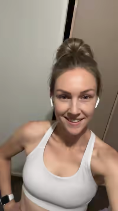 Olivia