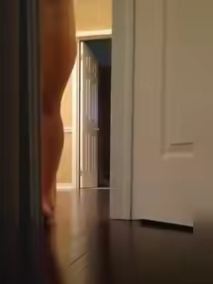 Ass, Pussy, Tits, Face It: Your Girlfriend/Wife Has BeenExposed