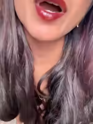 Desi Hot Cam Model Collections