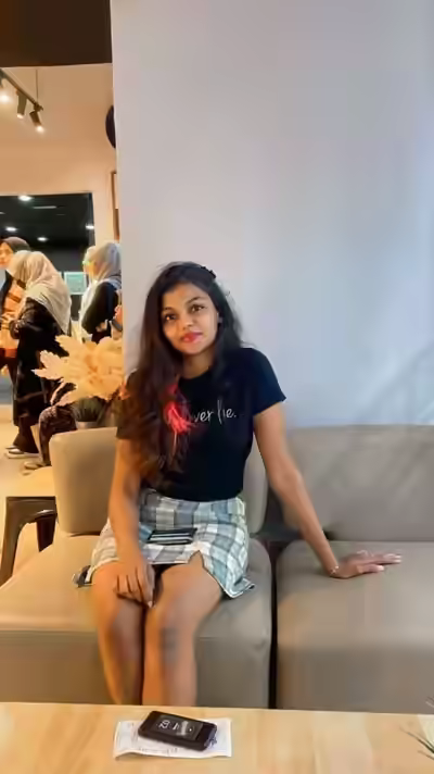 Hot Desi Girls