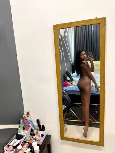 Hot Desi Girls