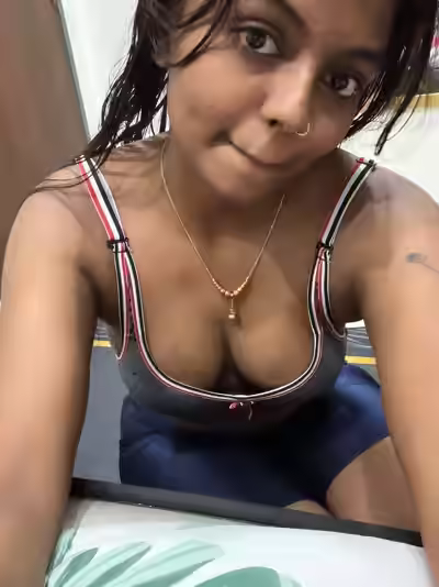 Hot Desi Girls