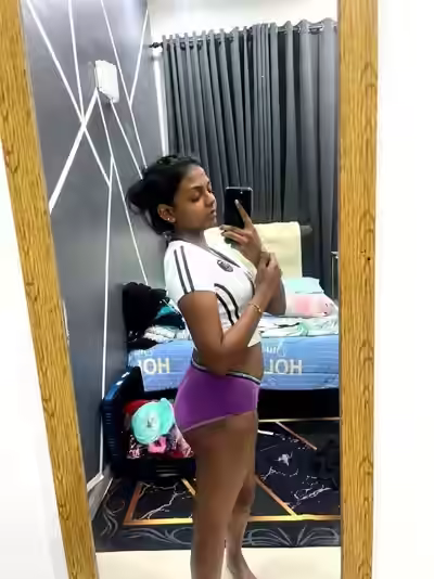 Hot Desi Girls