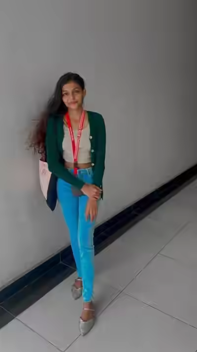 Hot Desi Girls