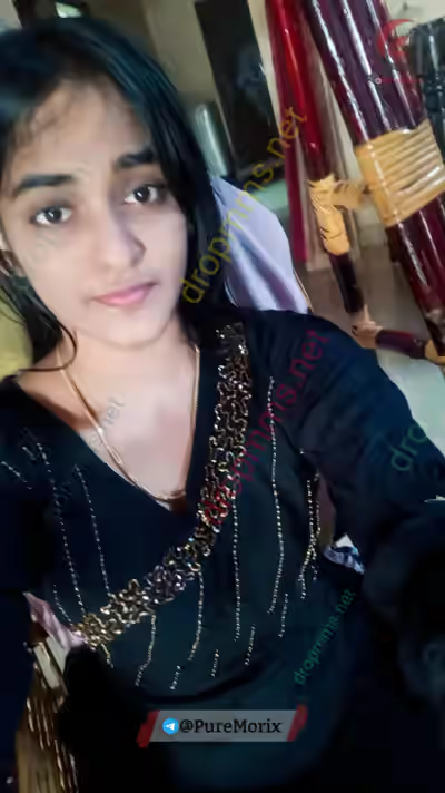 Viral Desi Hot Girl Leaked Big Boobs Big Ass