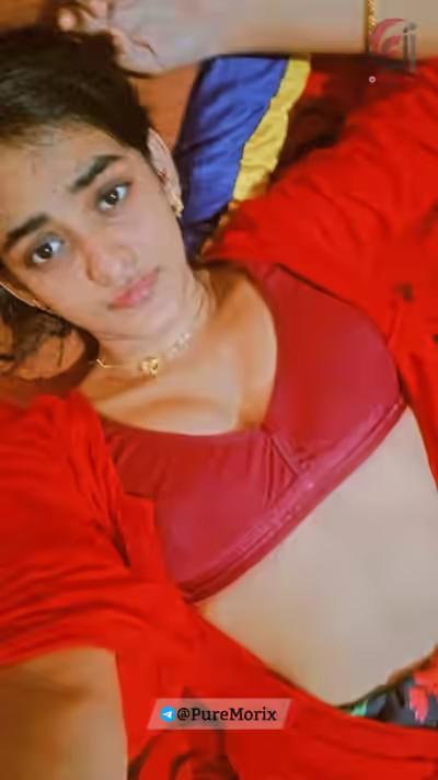 Viral Desi Hot Girl Leaked Big Boobs Big Ass