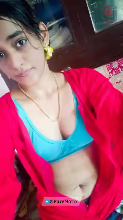 Viral Desi Hot Girl Leaked Big Boobs Big Ass