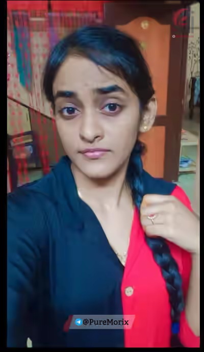 Viral Desi Hot Girl Leaked Big Boobs Big Ass
