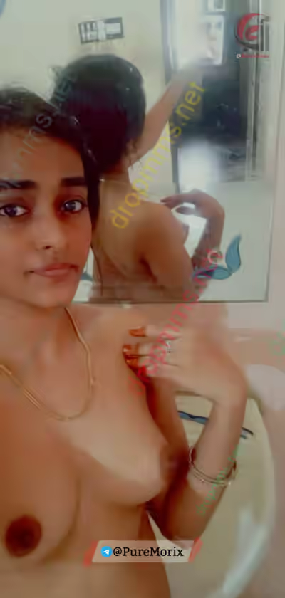 Viral Desi Hot Girl Leaked Big Boobs Big Ass