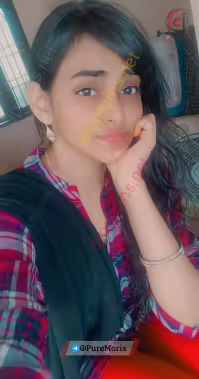 Viral Desi Hot Girl Leaked Big Boobs Big Ass