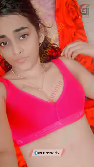 Viral Desi Hot Girl Leaked Big Boobs Big Ass